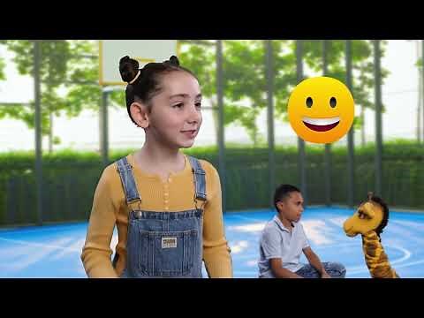 RUOK? DAY 2022 - No qualifications needed