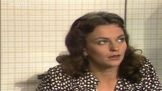 Englisch für Anfänger: Folge 4/51: A Busy Office