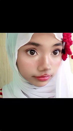 most requested makeup tutorial