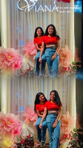 ❤️🧿 #twins #love #twinmoments