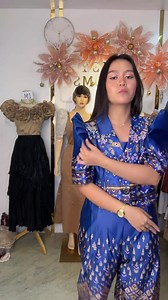 35K views · 125 reactions | ➡️ GCASH: 09688515861 Criselda Tolentino...