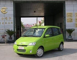 Changhe Ideal - Alchetron, The Free Social Encyclopedia