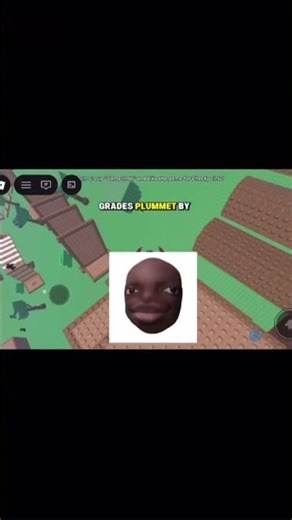 Please sub so i dont quit#roblox#rant