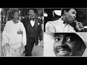 For a Good Time Call ReRe: David Ritz 'Respect' The Life of Aretha Franklin pt 17