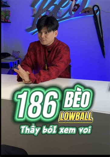 Thầy bói xem voi: Giải mã bí ẩn sneakers