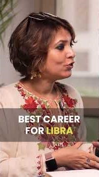 Are Libras REALLY Better Than Others in Every Field?