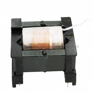 [Hot Item] Ferrite core power high frequency transformer