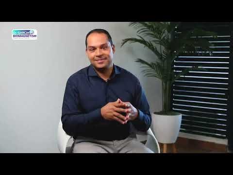 What is Biomagnetism, and how can it transform your health?