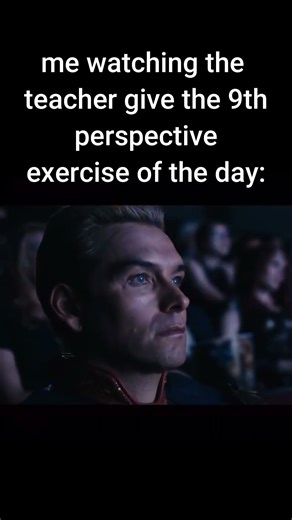 most relatable art school meme