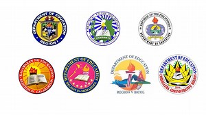 2.4K views · 126 reactions | Sa patuloy na pagsulong ng edukasyon,...