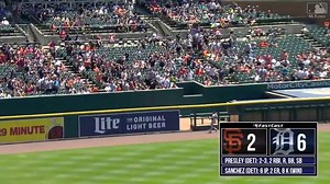 90K views · 645 reactions | Miss any MLB action yesterday? No worries, we've got you covered. | MLB | Facebook