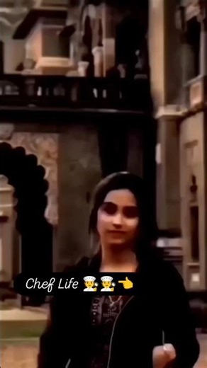 Yad Mein Teri #food atta kulch#Bakery food soft skills#