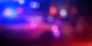 1 injured in rollover crash in Houghton County