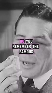 Max Baer Jr., the iconic Jethro Bodine from "The Beverly Hillbillies," remains a cherished TV legend at 87... Photos in the First Comment! 👇👇👇 | Animal Lovers