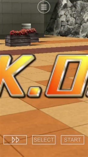 #kamenrider modo arcade