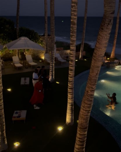 225K views · 309 reactions | Viola Davis on Reels | Facebook