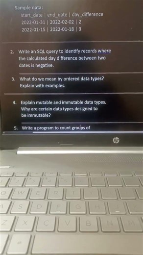 Auodesk Interview Questions For SDET/QA Automation(1-4 Years Experience) | Dec 2025