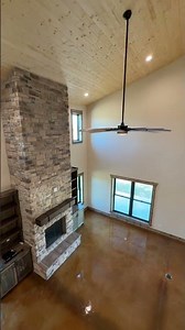 Inside an 8 Bed BUNK ROOM in a Barndominium 🤯 | Dream Home Build #dreamhome #newhomebuild