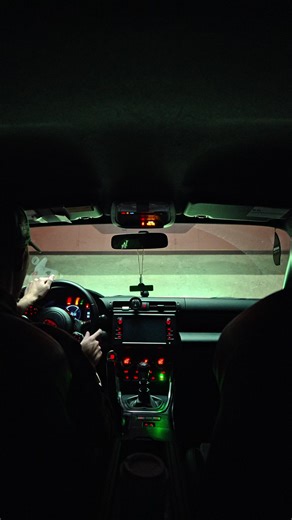 Subaru BRZ Exhaust Sound Experience