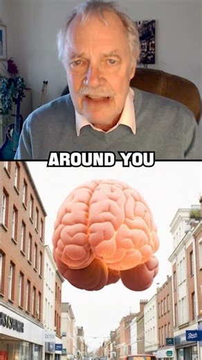 How Does Practicing Compassion Physically Boost Creativity In The Brain?