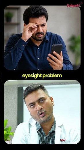 Act FAST: The 4 Warning Signs of Stroke Everyone Should Know I Sahyadri Hospitals