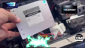 3.8K views · 15 reactions | Amplificador Bose - pantalla BLAUPUNKT- bocinas focal - bajo Infinity harman - lo mejor de cada marca en sonido - instalado a domicilio- hilux 2017 - whatsap 83196955 - aca te vendemos lo mejor de las mejores marcas del mundo …. No inventos ni una sola marca - usted decide - calidad y fidelidad o llenarle la bolsa al que dice que es lo mejor por que solo gana más que vender una marca de prestigio. | Lonas Covertech para pickup Costa Rica | Facebook