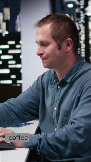 What Is an AI Assistant ?