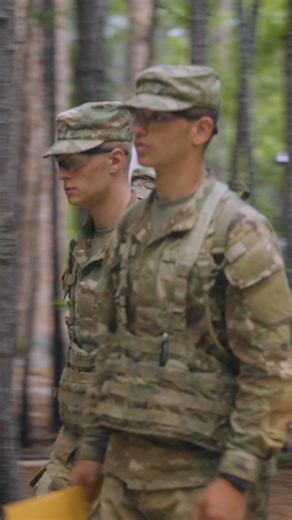 Be a part of something bigger than yourself. Be a Soldier in the Army National Guard. DM us to talk to a recruiter. | National Guard