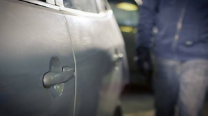 Thieves have many tricky methods for getting access to your vehicle. But one of the most common ways will surprise you. | AMA - Alberta Motor Association | Facebook
