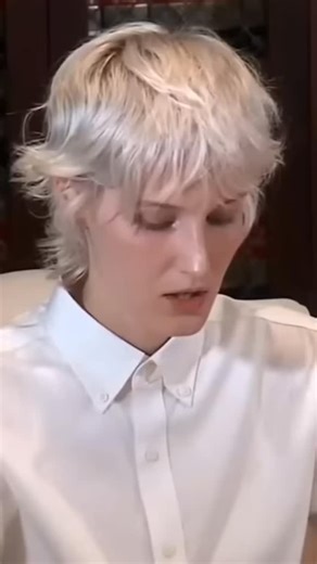 2.7M views · 15K reactions | #JeffreyEpstein’s dark legacy continues...