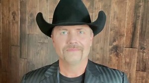 Country rock legend Charlie Daniels dies; Fox Nation host John Rich reacts. | The Daily Briefing