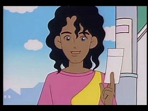 3 Choume no Tama Uchi no Tama Shirimasenka Episode 25