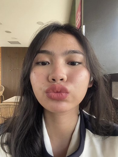 ashlei on TikTok