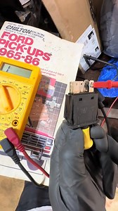 24K views · 396 reactions | Free Cub Cadet - PTO electrical problems!! Let’s fix it!! Hardware Freight Cadet USA USA | Apsmallengine | Facebook
