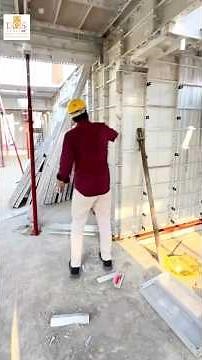 Fastest Construction by DGS Group in nalasopara west