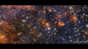 31K views · 192 reactions | The differences between what can be seen...