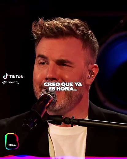 Back for Good: A Journey Through 90s British Music