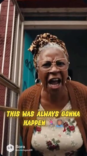 THIS WAS ALWAYS GONNA HAPPEN! 🏃🏾‍♂️🤦🏾‍♂️😂 #hilarious #funny #comedyshorts