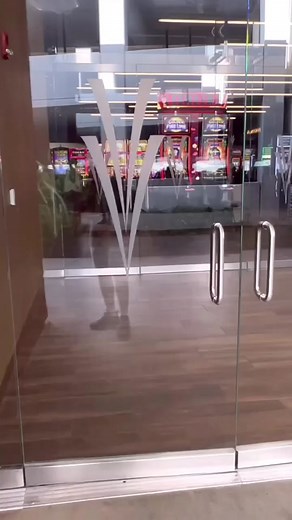 Valley View Casino Buffet Experience in San Diego