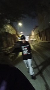 3.9K views · 117 reactions | Germi Vlog Germi Vlog on Reels | Facebook