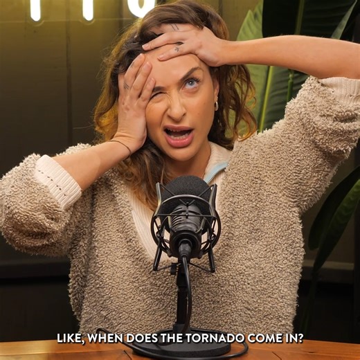 Watch Smosh The Sitcom LIVE this Friday (aka tomorrow)! | Smosh