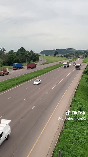 Exploring Pinetown: A Hidden Gem in South Africa