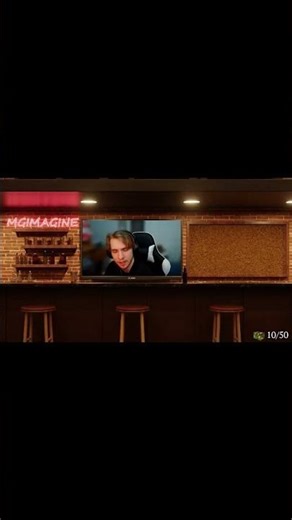 My New Overlays that i made