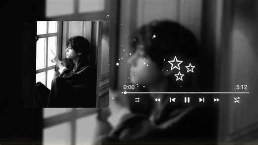 Persian Sad Songs Collection for Deep Emotions
