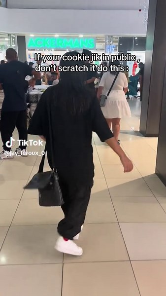 Effective Life Hacks for Cookie Jik Issues