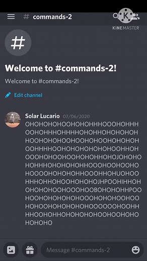 Setting Up Reaction Roles with Carl-Bot Guide