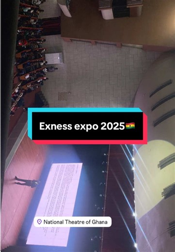 Exness seminar 📊#fyp #ghanatiktok🇬🇭 #nigeriantiktok🇳🇬🇳🇬 #forex