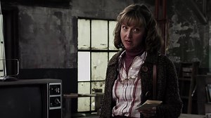 Beyond the Blackboard