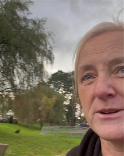 Little catch up from doublelocks what a bonfire #fireworks #bonfire #food #music | Sonic Fireworks & Events