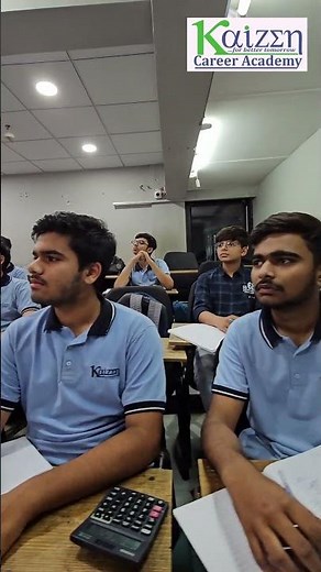 Interactive and Practical Learning | Best Teaching Methods | Years of Experience | Subscribe Now 🔴